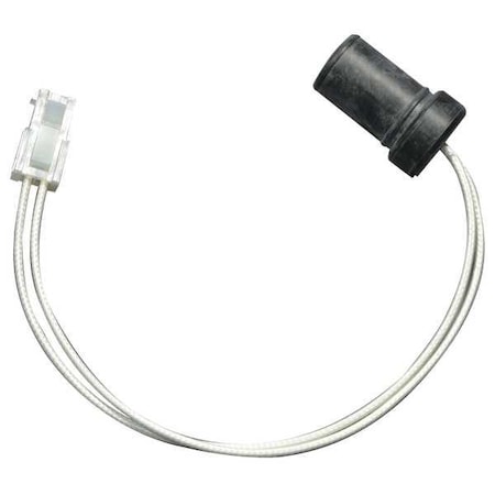 Photocell Assembly