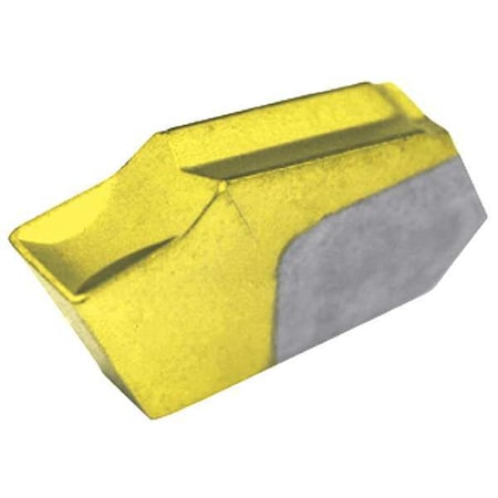 Cut-Off Blade,0.252 In W,0