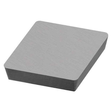 Diamond Turning Insert, Diamond, 0.4640 in, CPG, 2