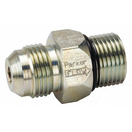 Check Valve,1.47" L x 0.75" W x 0.75" H